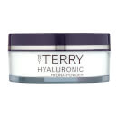 Poudre Libre Matifiante Hyaluronic Hydra-Powder By Terry 10 g Poudre Libre Matifiante Hyaluronic Hydra-Powder By Terry 10 g
