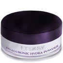 By Terry Hyaluronic Hydra-Powder 10g By Terry Hyaluronic Hydra-Powder 10g