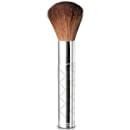 By Terry All Over Powder Brush - Dome 1 By Terry All Over Powder Brush - Dome 1