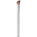 By Terry Eye Sculpting Brush - Angled 1