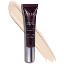 By Terry Eye Base Prime to Fix By Terry Eye Base Prime to Fix