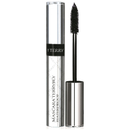 By Terry Terrybly Waterproof Mascara - Black 8g By Terry Terrybly Waterproof Mascara - Black 8g