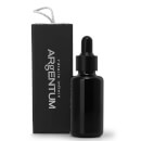 ARgENTUM l'etoile infinie Enhancing Face Oil 30ml ARgENTUM l'etoile infinie Enhancing Face Oil 30ml