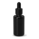 ARgENTUM l'etoile infinie Twin Enhancing Face Oil 30ml ARgENTUM l'etoile infinie Twin Enhancing Face Oil 30ml