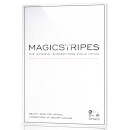 MAGICSTRIPES 64 Eyelid Lifting Stripes - Small MAGICSTRIPES 64 Eyelid Lifting Stripes - Small