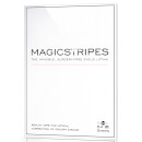 MAGICSTRIPES 64 Eyelid Lifting Stripes - Medium MAGICSTRIPES 64 Eyelid Lifting Stripes - Medium