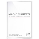 MAGICSTRIPES 64 Eyelid Lifting Stripes - Large MAGICSTRIPES 64 Eyelid Lifting Stripes - Large