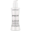 PAYOT Lait Micellaire Demaquillant Cleansing Milk 200ml PAYOT Lait Micellaire Demaquillant Cleansing Milk 200ml