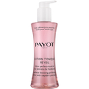 PAYOT Lotion Tonique Réveil Perfecting Lotion 200ml PAYOT Lotion Tonique Réveil Perfecting Lotion 200ml