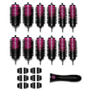 Pro Blo CurlME Deluxe Pro Blo CurlME Deluxe