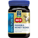 Manuka Health MGO 30+ Manuka Honey Blend 500g Manuka Health MGO 30+ Manuka Honey Blend 500g