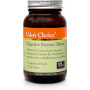 Udo's Choice Digestive Enzyme Blend Udo's Choice Digestive Enzyme Blend
