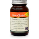 Microbiotiques Super 8 Udo's Choice Microbiotiques Super 8 Udo's Choice