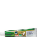 Pasta de dientes de propóleo y MGO 400 con aceite de Manuka de Manuka Health 100 g Pasta de dientes de propóleo y MGO 400 con aceite de Manuka de Manuka Health 100 g
