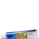 Pasta de dientes de propóleo y MGO 400 con aceite de árbol de té de Manuka Health 100 g Pasta de dientes de propóleo y MGO 400 con aceite de árbol de té de Manuka Health 100 g