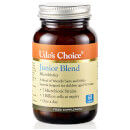 Udo's Choice Junior Blend Microbiotics - 60 Vegecaps Udo's Choice Junior Blend Microbiotics - 60 Vegecaps