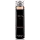 Démêlant Hydratant Pure SHOW Beauty 200 ml Démêlant Hydratant Pure SHOW Beauty 200 ml
