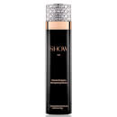 SHOW Beauty Luxury Volume Shampoo 200ml SHOW Beauty Luxury Volume Shampoo 200ml