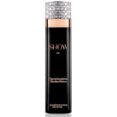 SHOW Beauty Luxury Volume Conditioner 200ml SHOW Beauty Luxury Volume Conditioner 200ml