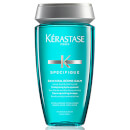Kérastase Specifique Dermo-Calm Bain Vital Shampoo 250 ml Kérastase Specifique Dermo-Calm Bain Vital Shampoo 250 ml