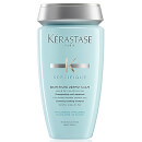 Kérastase Specifique Dermo-Calm Bain Riche Shampoo 250 ml Kérastase Specifique Dermo-Calm Bain Riche Shampoo 250 ml
