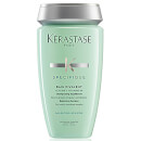 Kérastase Specifique Bain Divalent Shampoo 250 ml Kérastase Specifique Bain Divalent Shampoo 250 ml