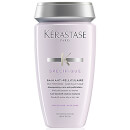 Champú Specifique Bain Anti-Pelliculaire de Kérastase 250 ml Champú Specifique Bain Anti-Pelliculaire de Kérastase 250 ml