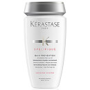 Champú Specifique Bain Prévention de Kérastase 250 ml Champú Specifique Bain Prévention de Kérastase 250 ml
