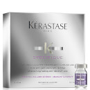 Cure Anti-Pelliculaire Anti-Récidive Kérastase Specifique 12 x 6 ml Cure Anti-Pelliculaire Anti-Récidive Kérastase Specifique 12 x 6 ml