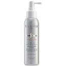 Kérastase Specifique Stimuliste Hair Thickener 125ml Kérastase Specifique Stimuliste Hair Thickener 125ml