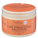Shea Moisture Embellisseur de Boucles à la Noix de Coco et à l'Hibiscus (326 ml) Shea Moisture Embellisseur de Boucles à la Noix de Coco et à l'Hibiscus (326 ml)