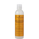 Shea Moisture Démélant Ultra Hydratant au Beurre de Karité Pur (236 ml) Shea Moisture Démélant Ultra Hydratant au Beurre de Karité Pur (236 ml)
