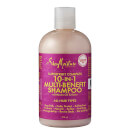 Shea Moisture Superfruit Complex 10 in 1 Renewal System Shampoo 379ml Shea Moisture Superfruit Complex 10 in 1 Renewal System Shampoo 379ml