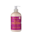 Shea Moisture Superfruit Complex 10 in 1 Renewal System Conditioner 379ml Shea Moisture Superfruit Complex 10 in 1 Renewal System Conditioner 379ml