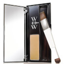 Color WOW Root Cover Up - Blonde 2.1g Color WOW Root Cover Up - Blonde 2.1g