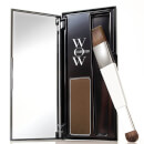Color WOW Root Cover Up - Light Brown 2,1 g Color WOW Root Cover Up - Light Brown 2,1 g