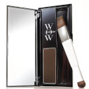 Color WOW Root Cover Up - Medium Brown 2.1g Color WOW Root Cover Up - Medium Brown 2.1g