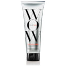 Color Wow Color Security Shampoo 250ml Color Wow Color Security Shampoo 250ml