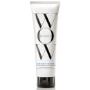 Color WOW Color Security Conditioner for Fine to Normal Hair 250ml Color WOW Color Security Conditioner for Fine to Normal Hair 250ml