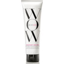 Acondicionador Color Security para Cabello Normal a Grueso de Color WOW 250 ml Acondicionador Color Security para Cabello Normal a Grueso de Color WOW 250 ml