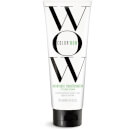 Color WOW One Minute Transformation Styling Cream 120ml Color WOW One Minute Transformation Styling Cream 120ml