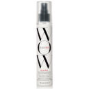 Color WOW Get in Shape Hair Spray 150ml Color WOW Get in Shape Hair Spray 150ml