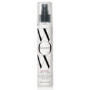 Color WOW Raise the Roots Spray 150 ml Color WOW Raise the Roots Spray 150 ml