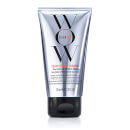 Color WOW Travel Color Security Shampoo 75ml Color WOW Travel Color Security Shampoo 75ml