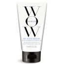 Color WOW Travel Color Security Conditioner for Fine to Normal Hair 75ml Color WOW Travel Color Security Conditioner for Fine to Normal Hair 75ml