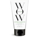 Color WOW Travel One Minute Transformation 30ml Color WOW Travel One Minute Transformation 30ml