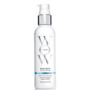 Color WOW Dream Cocktail - Coconut Infused 200ml Color WOW Dream Cocktail - Coconut Infused 200ml