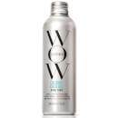 Color WOW Coconut Cocktail Bionic Tonic 200ml Color WOW Coconut Cocktail Bionic Tonic 200ml