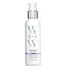 Color WOW Dream Cocktail - Carb Infused 200ml Color WOW Dream Cocktail - Carb Infused 200ml