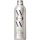 Color WOW Kale Cocktail Bionic Tonic 200ml Color WOW Kale Cocktail Bionic Tonic 200ml